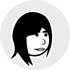 Happy user 1