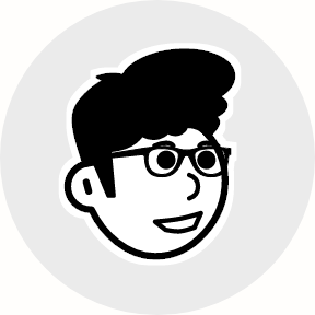 Happy user 2