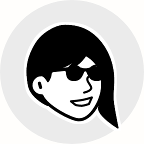 Happy user 3