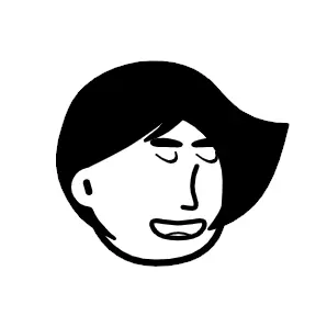 Happy user 6