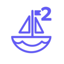 HumanDesignChart
